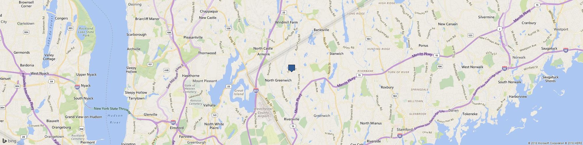 GuangZhou casebeauti Co.,ltd cover photo