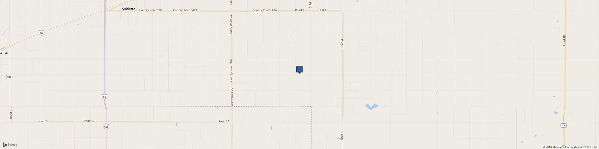 Newborn Photography Columbia cover photo