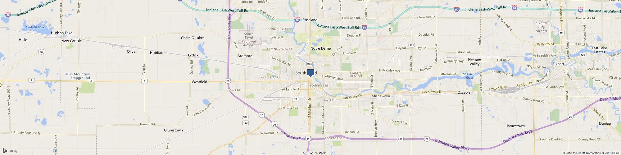 Natural Bee Removal South FL cover photo