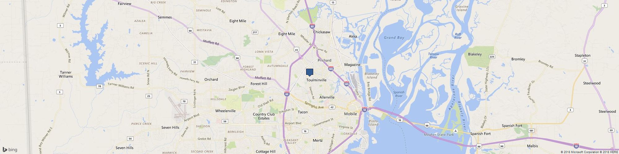 AzokaBD Man Shopping cover photo