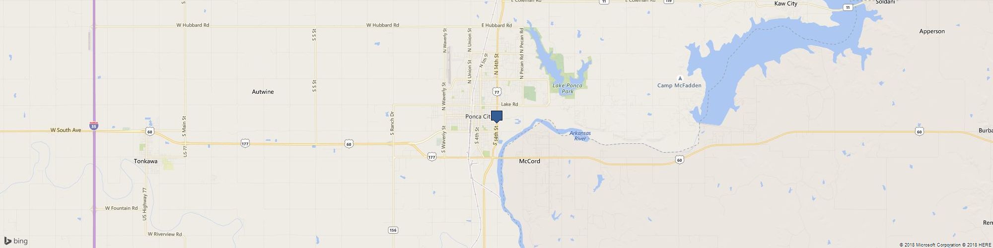 MURATBEKOV LAW, P.A. cover photo