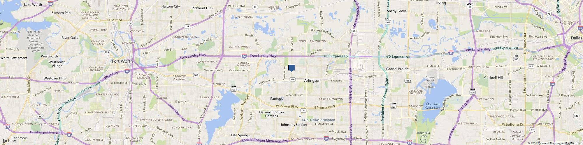 Fox Garage Door Repair Of Placentia CA cover photo