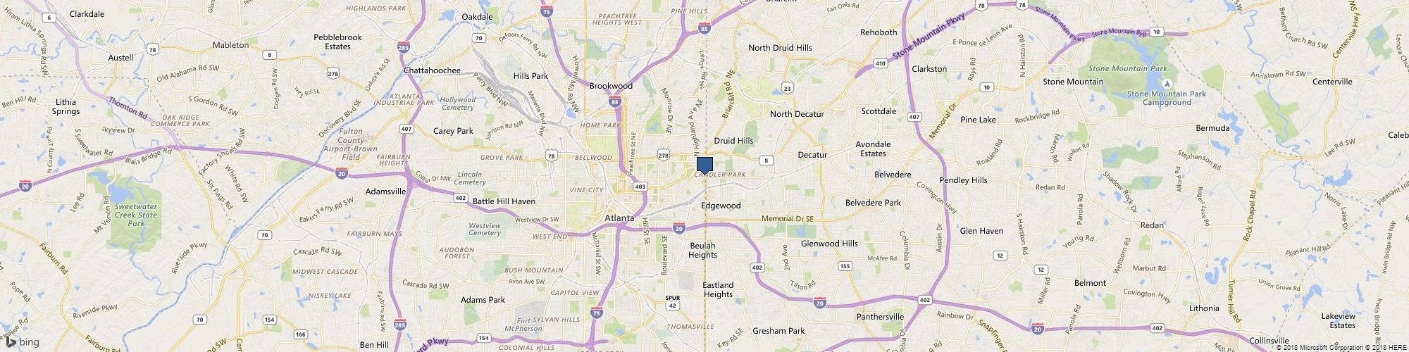 Orthodontist Baton Rouge cover photo