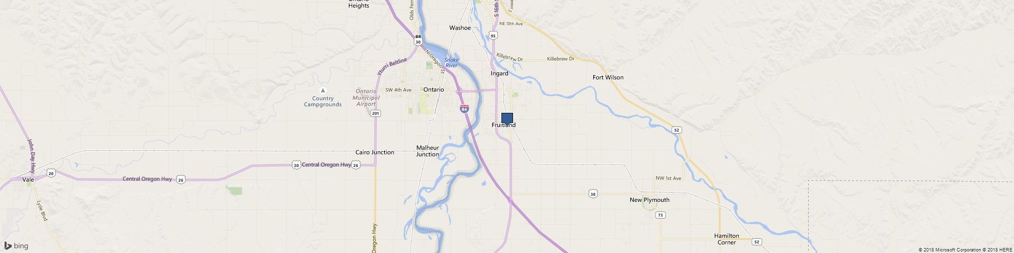 Fox Garage Door Repair Of Pomona CA cover photo