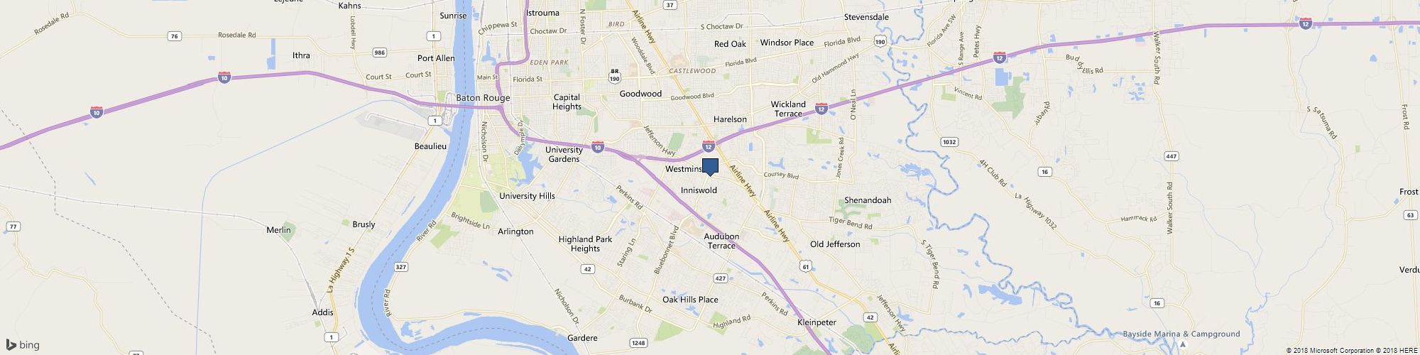 Milwaukee Diagnostic Auto Center cover photo