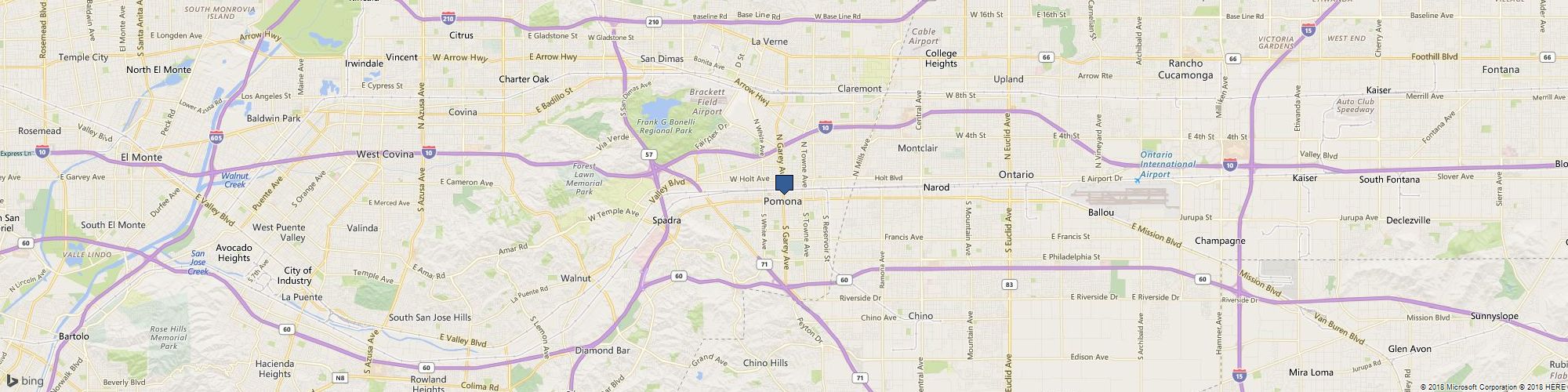 Northridge Montessori School cover photo