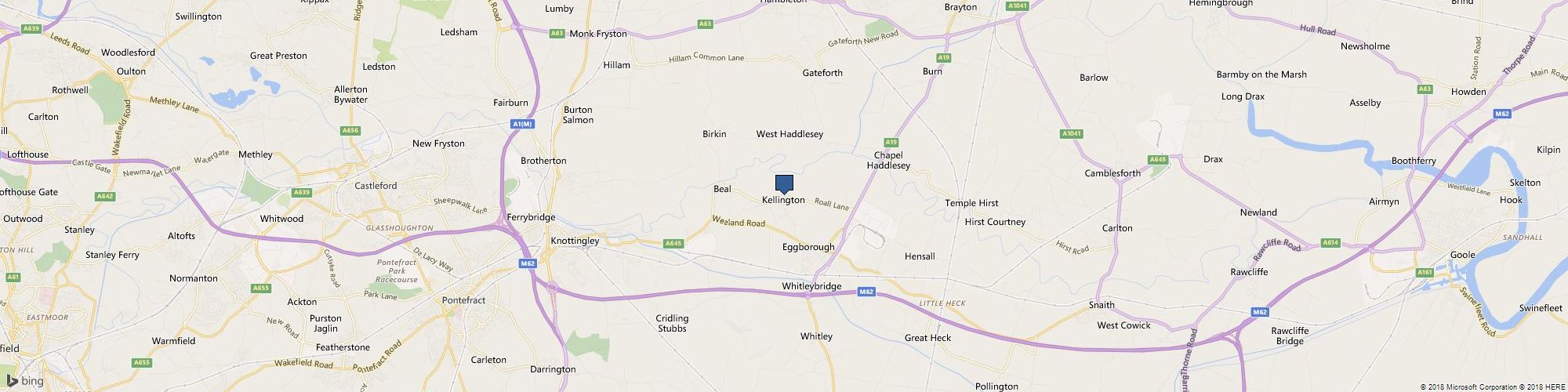 Fox Garage Door Repair Of Porter Ranch CA cover photo