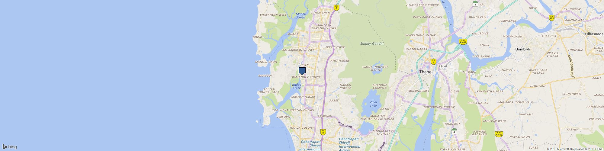 Fox Garage Door Repair Of Rancho Cucamonga CA cover photo