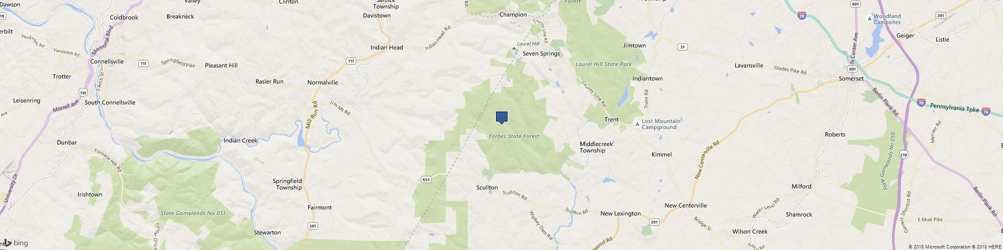 Buy Abortion Pills-Rx cover photo