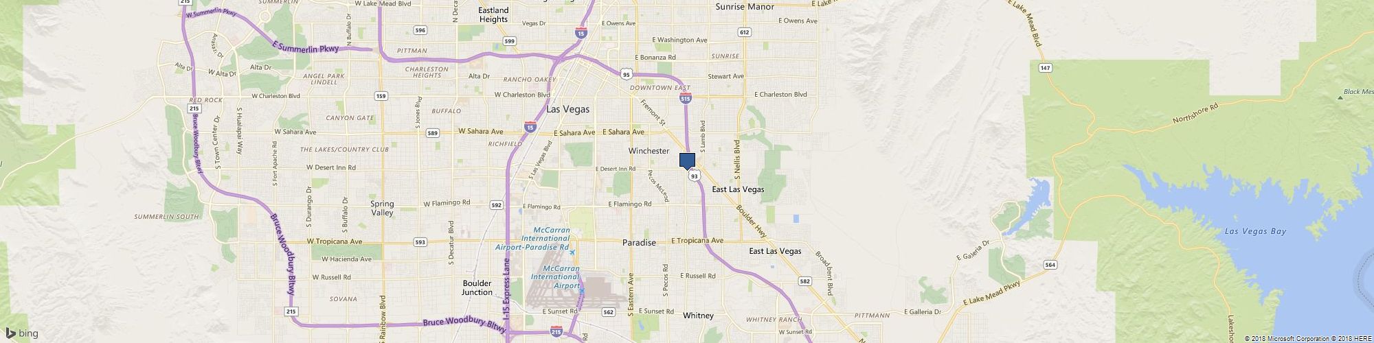 Excalibur Security Services Inc | Security Firms in Vancouver cover photo