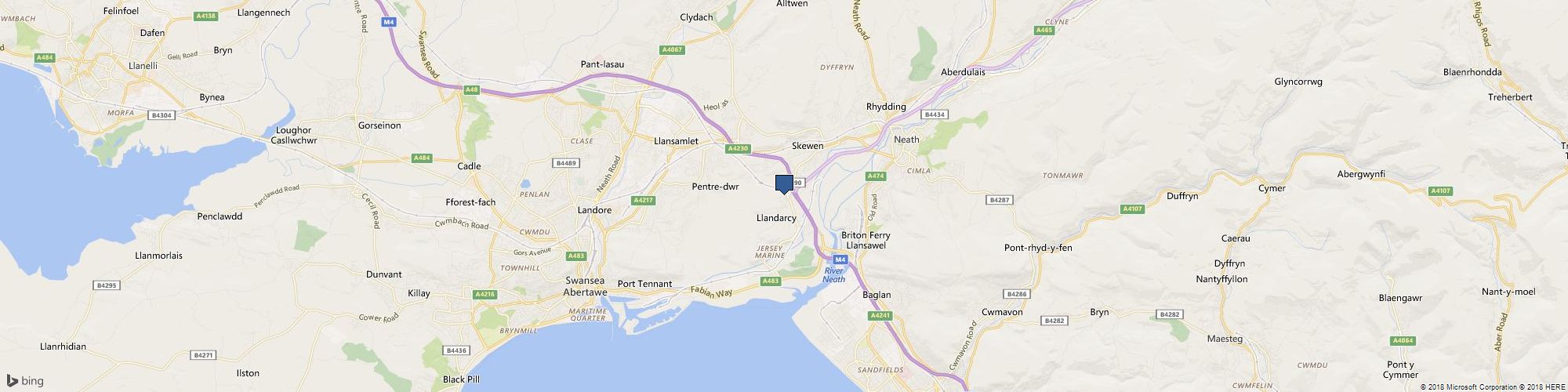 M&M Alaska Tours cover photo