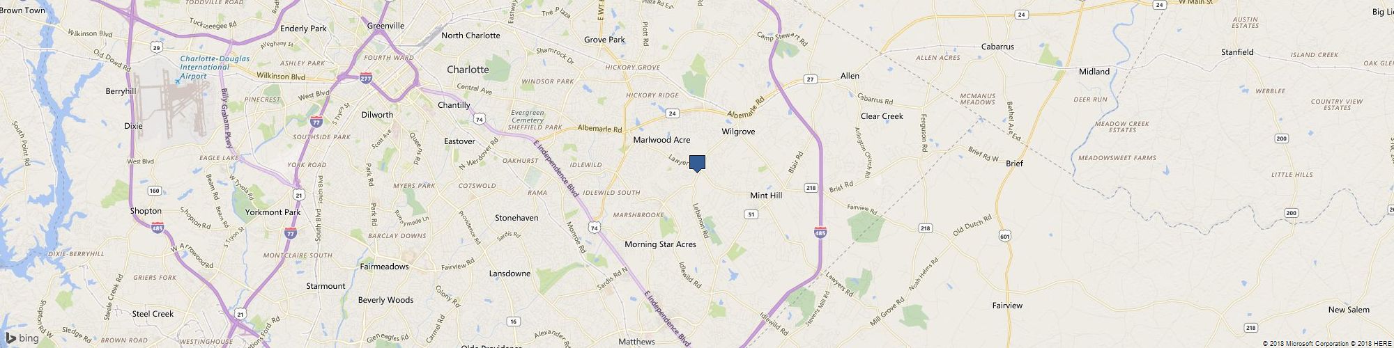 Laguna Beach Brewery & Grille cover photo