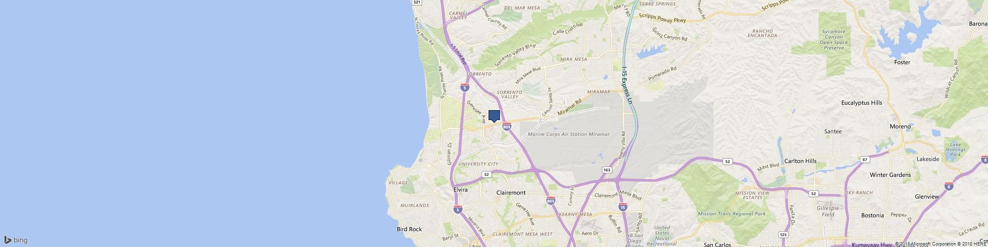 Poke Bowl Co cover photo