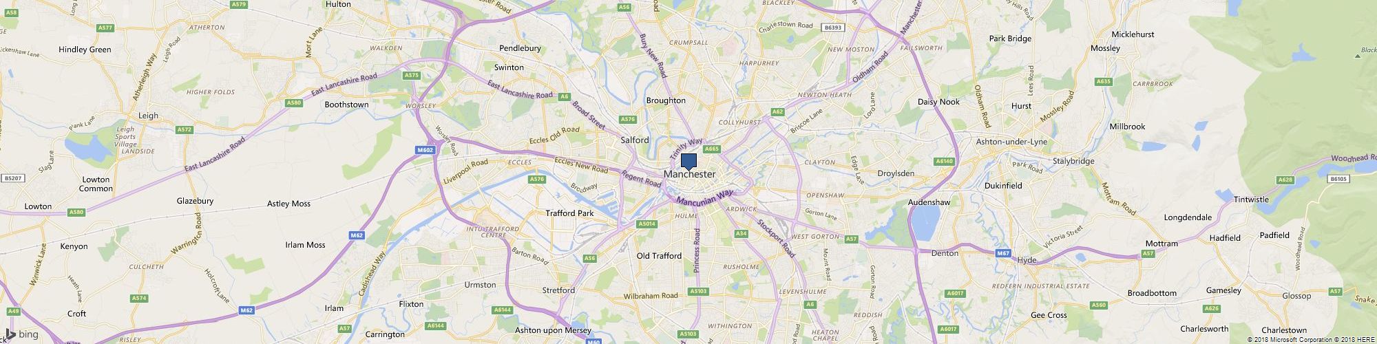 Smith Fencing Inc cover photo