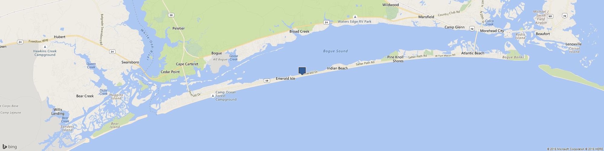 Wards Lawn Service and Irrigation cover photo