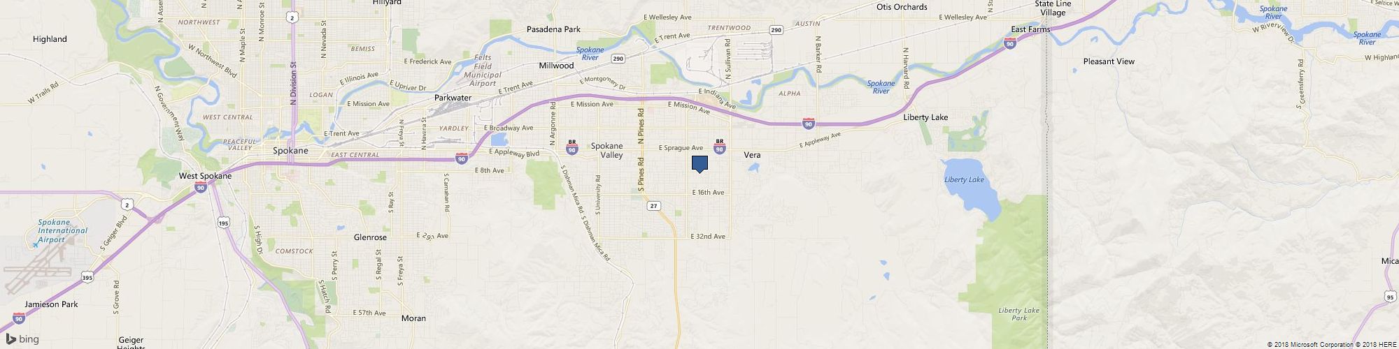 Montana Capital Car Title Loans cover photo