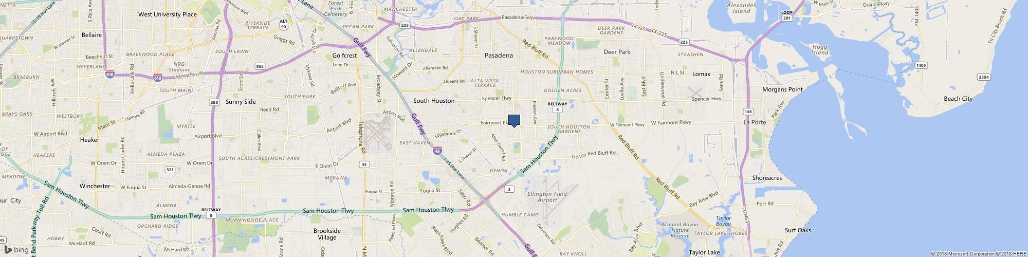 footdarts cover photo