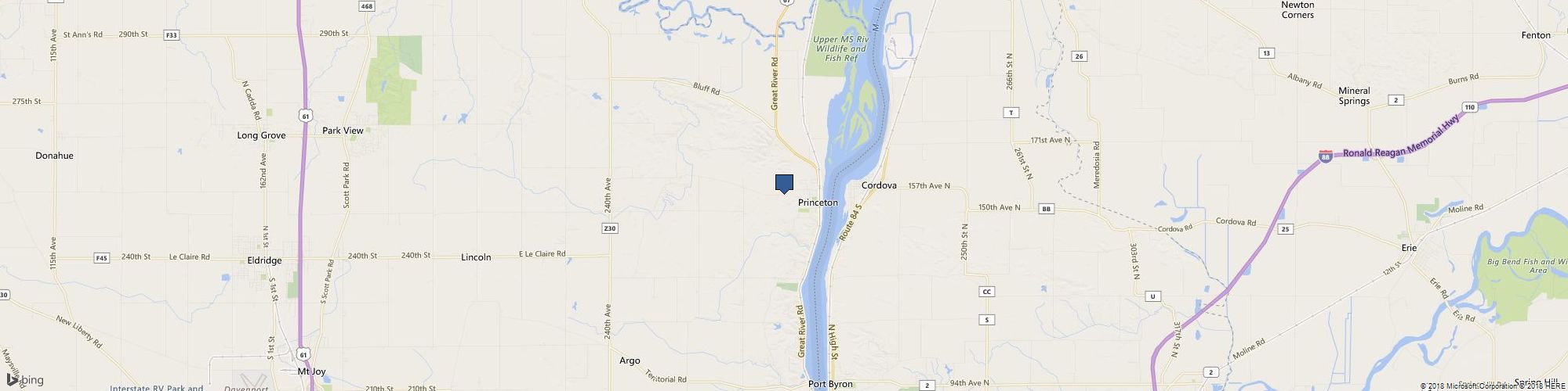 Royal Wholesale Electric - Santa Ana cover photo