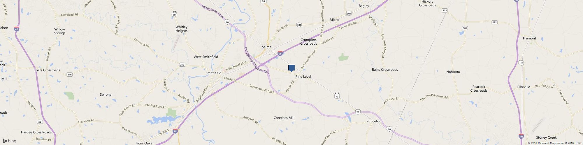 Artificial Grass Woodland Hills cover photo