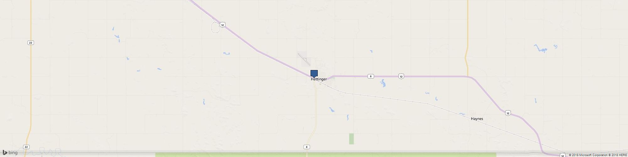 Guangzhou Garbo International Trading Co.,Ltd cover photo