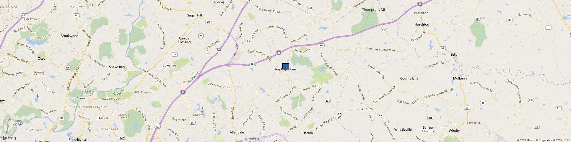 Cowboy Remodeling cover photo