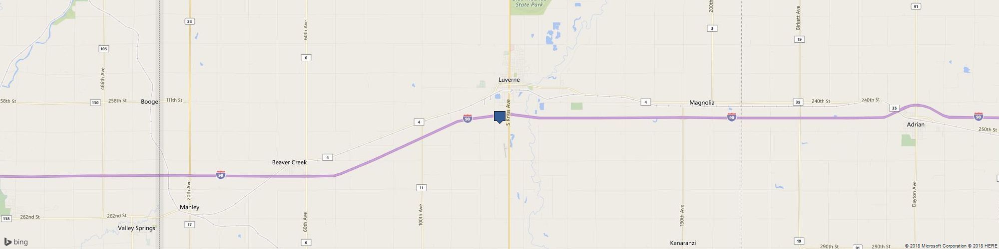 KiraKira Studio cover photo