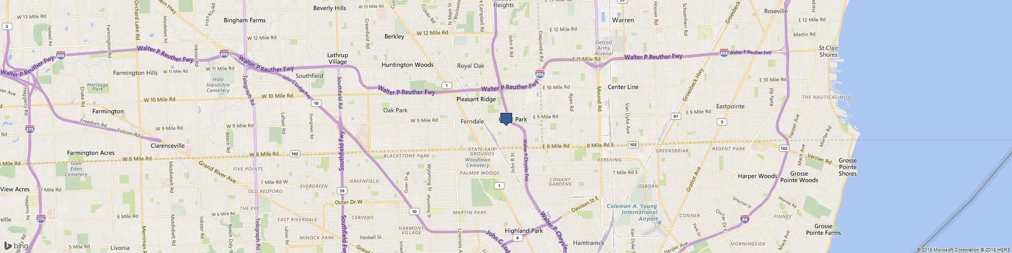 Robert Littlefield Buford III, Attorney at Law cover photo