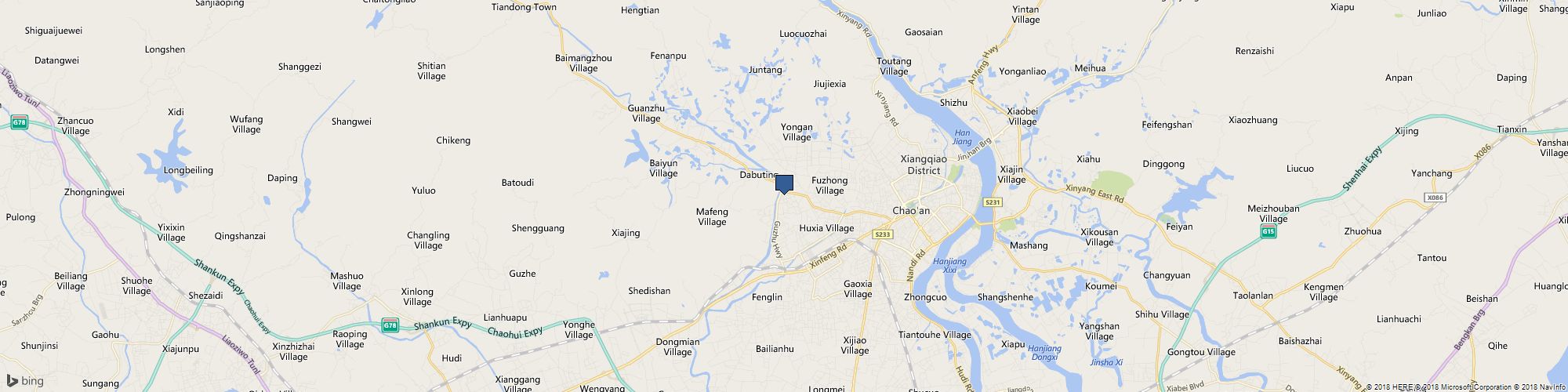 Jinan Fortune Precision Machinery Co.,Ltd cover photo