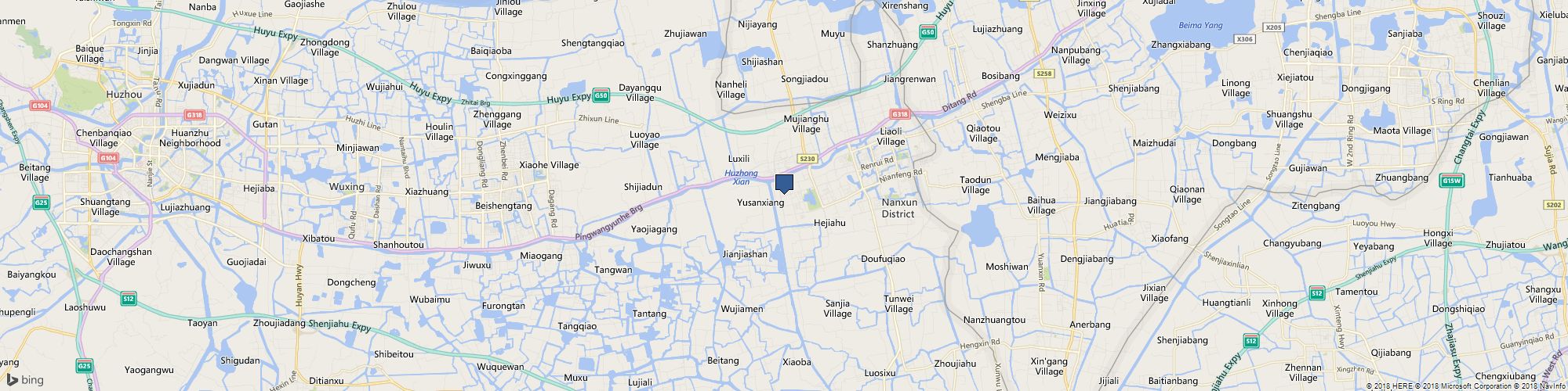 WUYI SHUANGJIA CHAIN CO.,LTD cover photo