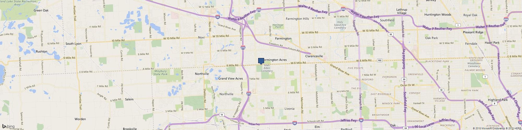 ZHEJIANG LINYUANWAI MATERIAL TECHNOLOGY CO.,LTD cover photo