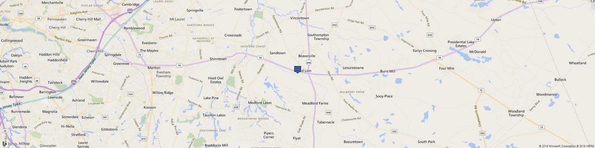 Wuxi TECFREE International Trade Co.,Ltd cover photo