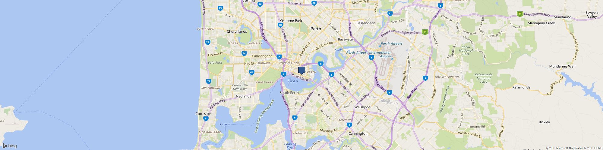 MedExpressRx cover photo