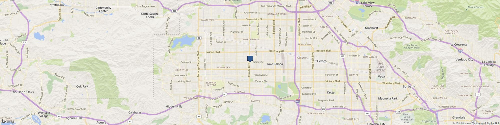 Henan Lifeng Machinery Manufacturing Co., Ltd cover photo