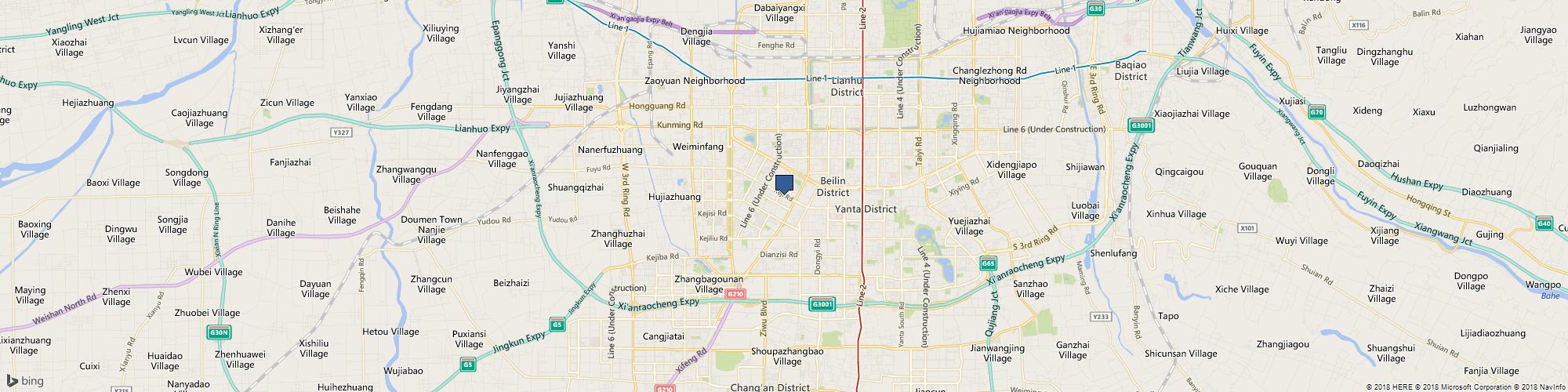 Fengchen Group Co., Ltd. (Qingdao Fengchen cover photo