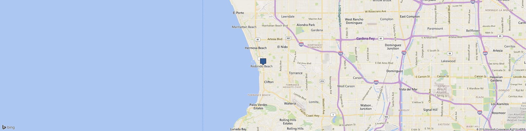 LHD Lawyers Port Macquarie cover photo