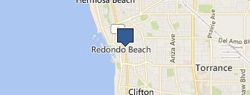 LHD Lawyers Port Macquarie location map