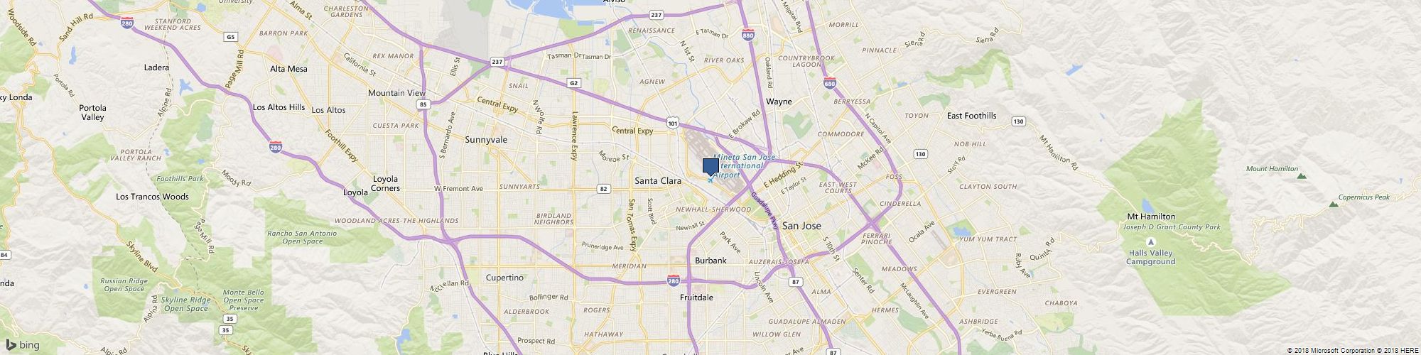 Qingdao CYW Printing and Packaging Co. Ltd cover photo