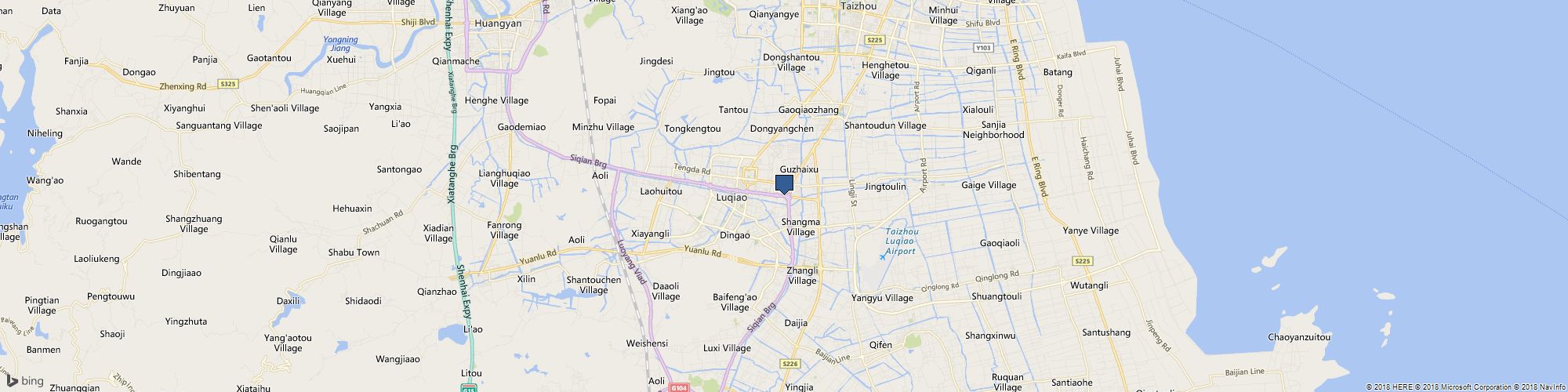 dunkin happy hour cover photo