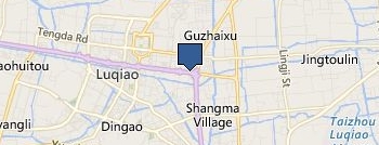 dunkin happy hour location map