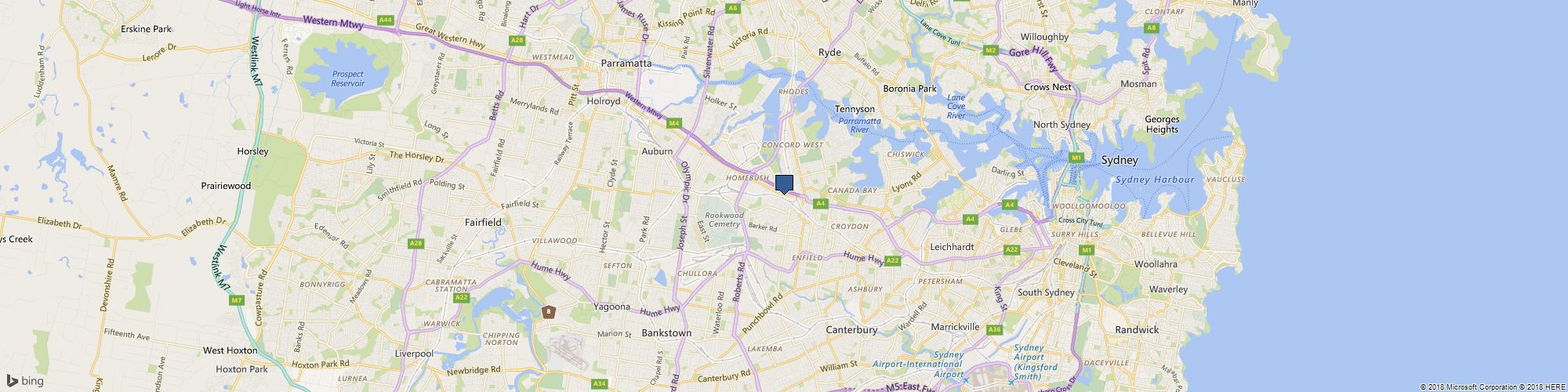 U-Tech Electronics cover photo