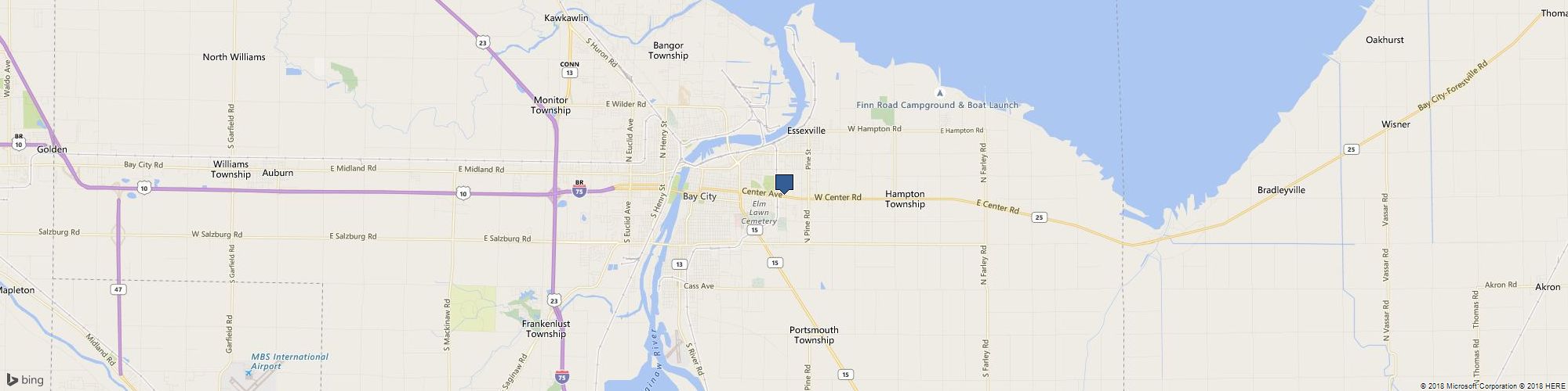 SHENZHEN JIAHUAXING METAL MANUFACTORY CO.,LTD cover photo