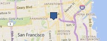Zhangjiagang Wonder Imp.And Exp. Co., Ltd location map