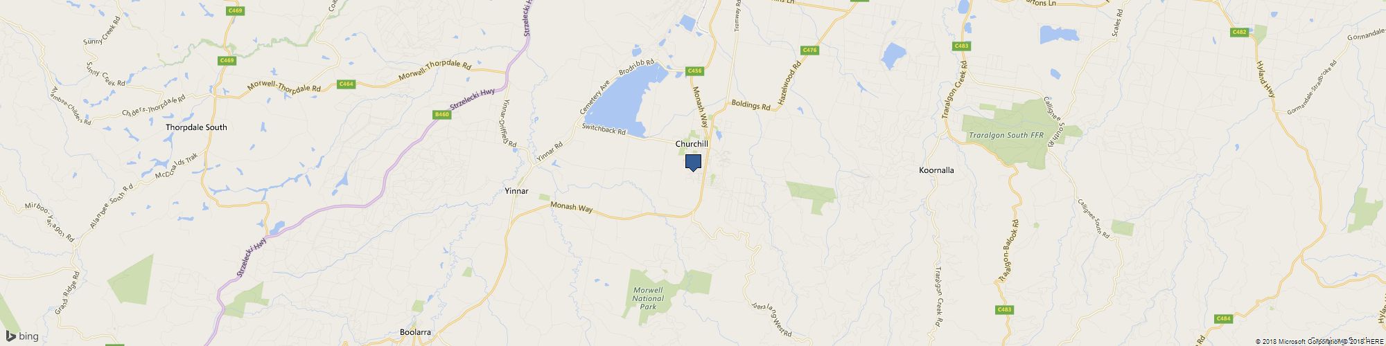 Aapro Label – Online Contemporary Clothing, Indian Crafts & Fashion Store cover photo