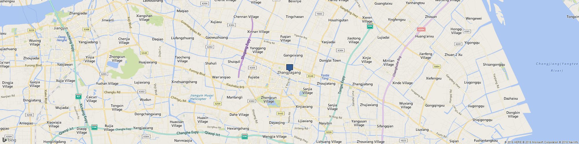 Parma Interior/Exterior Painters cover photo