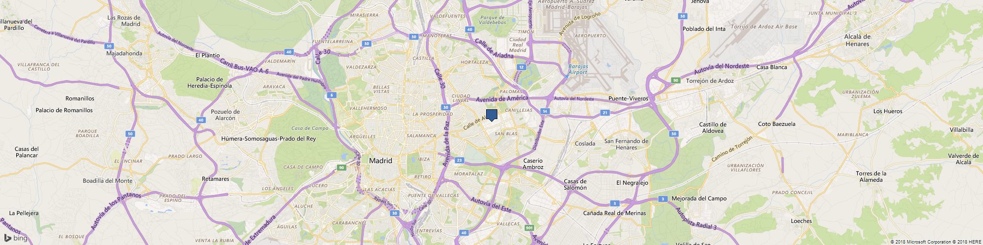 Wuxi Amway Hotel Supplies Limited cover photo