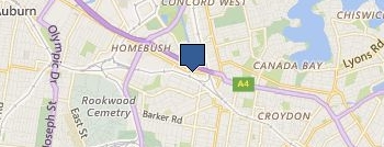 Big Moe Auto Repair location map