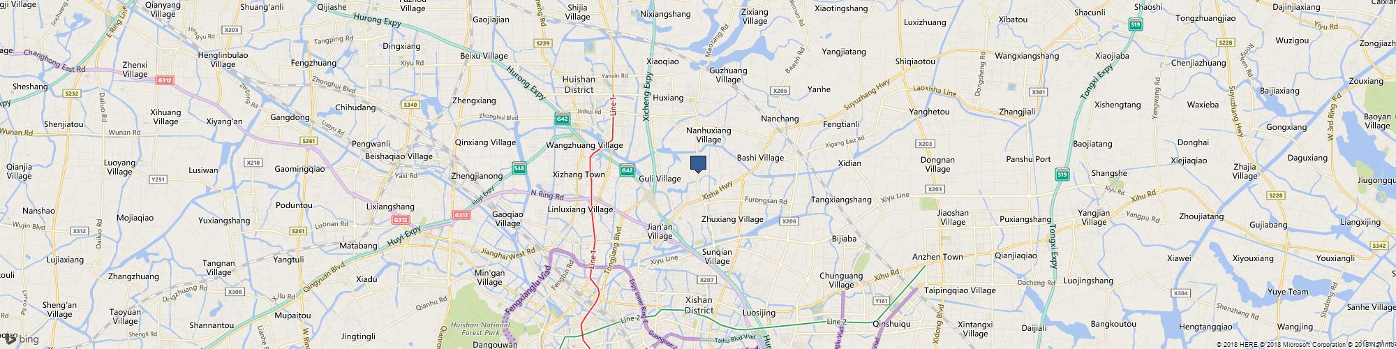 CHINA HEAVY DUTY TRUCK IMPORT&EXPORT CO.,LTD cover photo