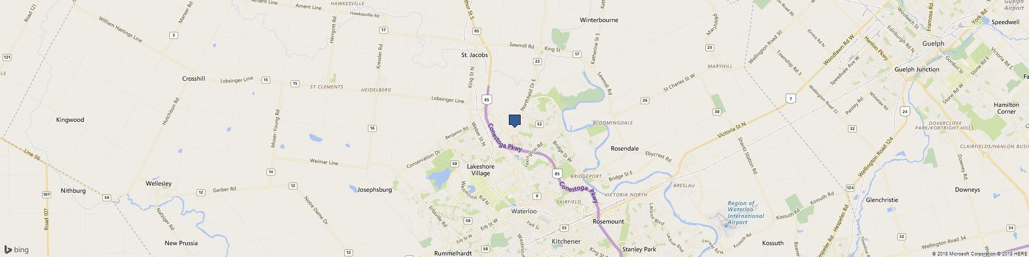 Texas Pump & Controls LLC cover photo