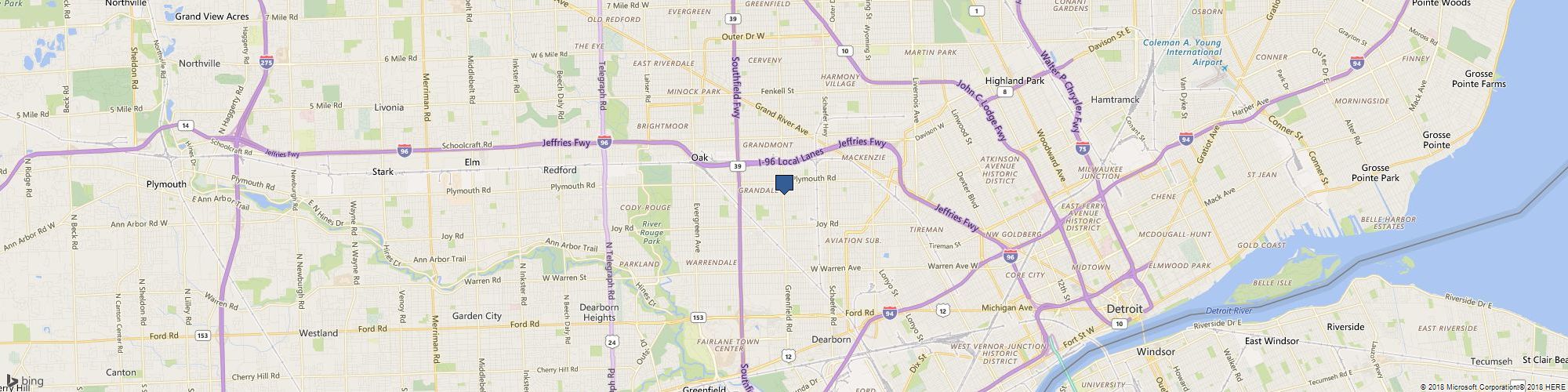 Shenzhen Charm Industrial Co., Ltd cover photo