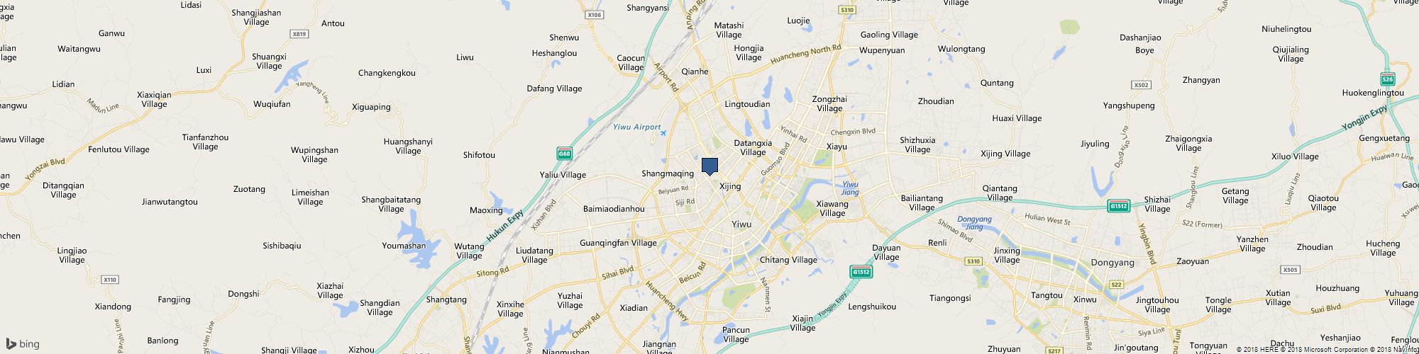 ZIBO GOLD- STAR SPRING FACTORY cover photo